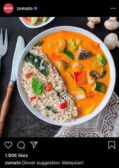 zomato-corporate-identity-social-media-design-2