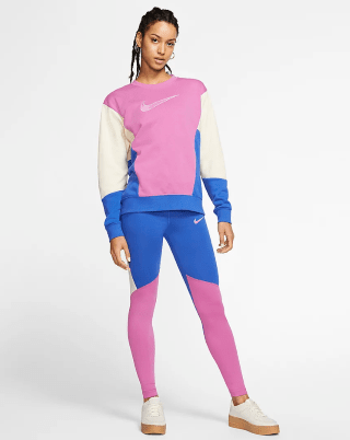 mankenli soldan kıyafet fotoğraf çekimi