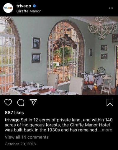 trivago-corporate-identity-social-media-design-3