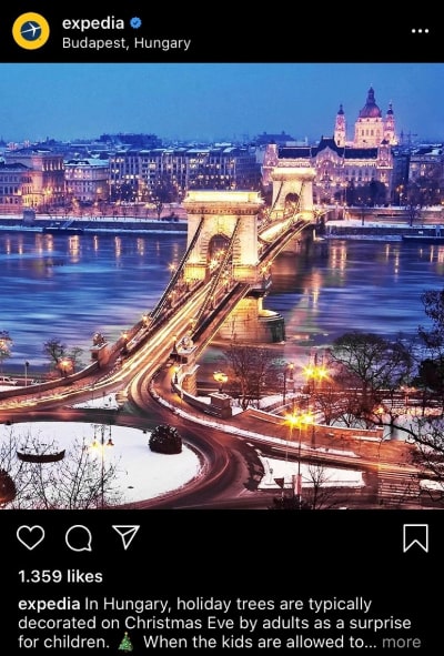 expedia-corporate-identity-social-media-design-2