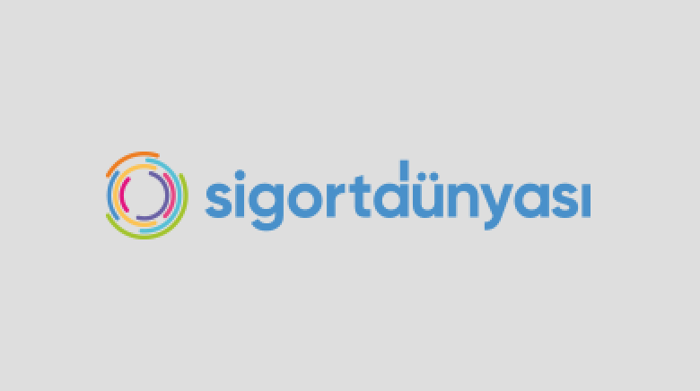 Sigorta Dünyası SEO Danışmanlığı