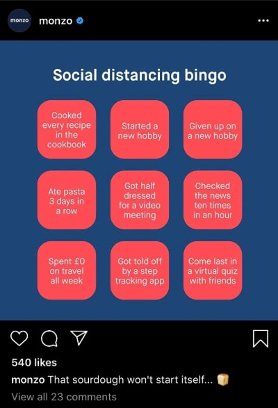 monzo-corporate-identity-social-media-design-3