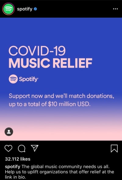 spotify-corporate-identity-social-media-design-2