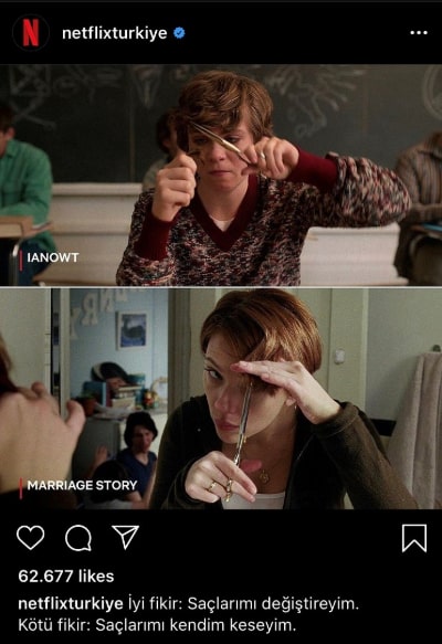 netflix-corporate-identity-social-media-design-2