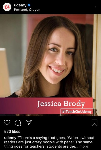 udemy-corporate-identity-social-media-design-3