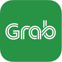 grab