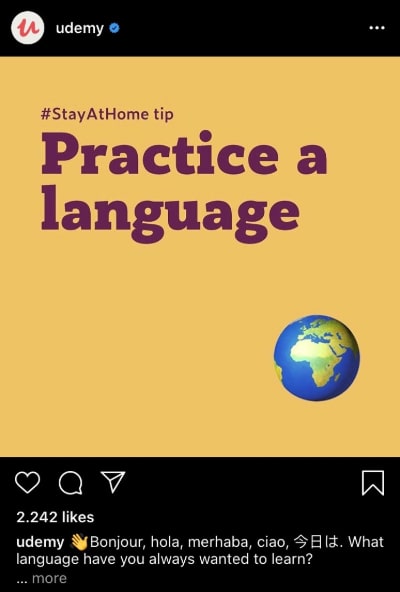 udemy-corporate-identity-social-media-design-1