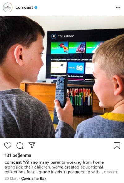 comcast-corporate-identity-social-media-design-1