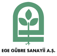 ege-gubre
