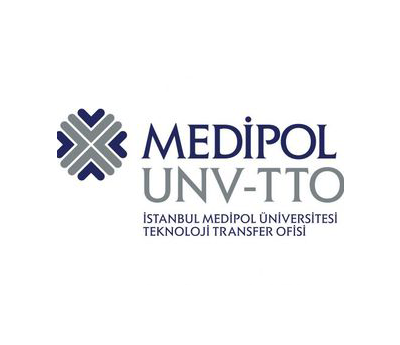 Medipol Üniversitesi TTOMedipol Üniversitesi TTOportfolyo