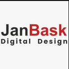 JanBask Digital Design