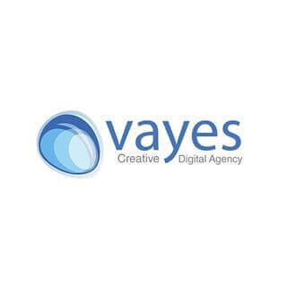 Vayes Digitallogo