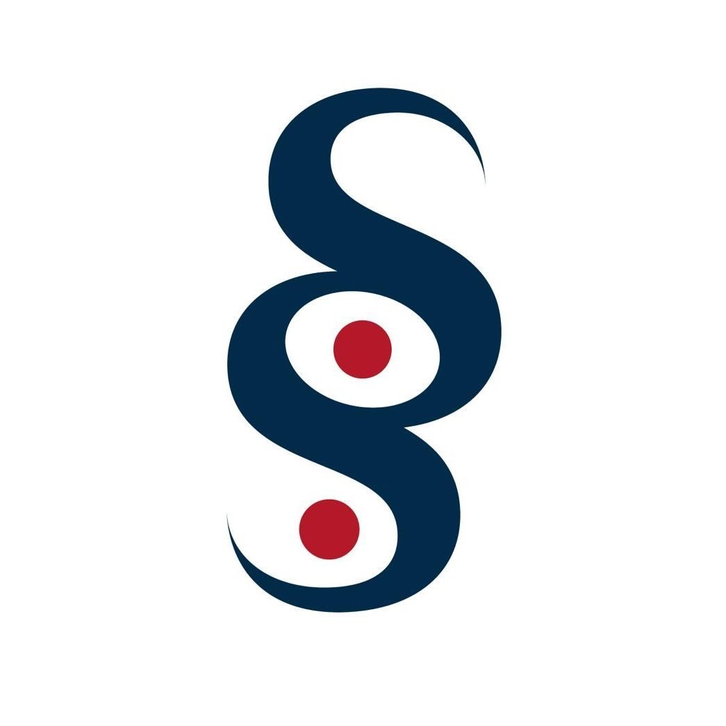 SEK Organizasyon