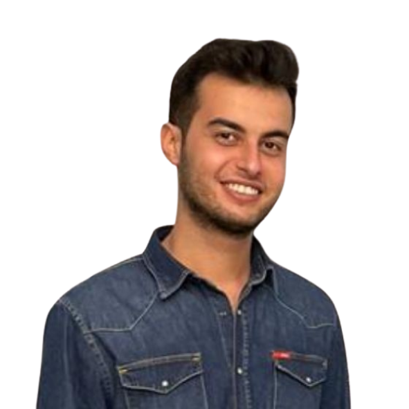 Hüseyin Nas