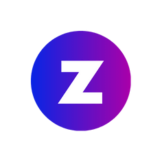 Zemedya Web Tasarım