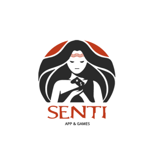 Sentismart Technologies
