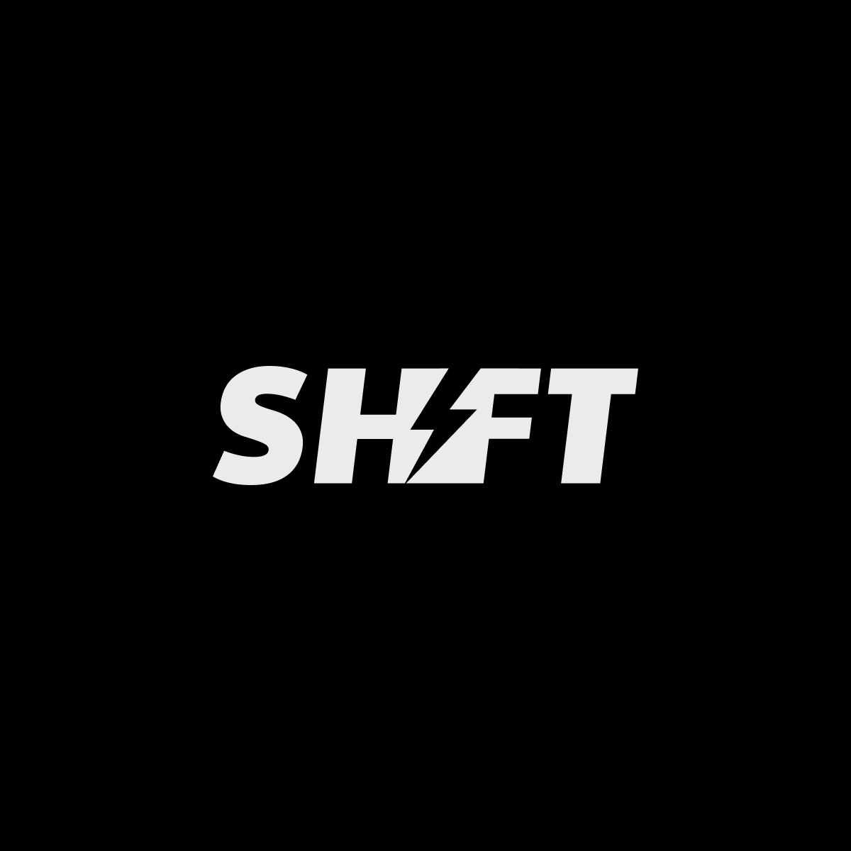 Shift Digital Marketing Agency