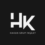 Dijital Görünürlük