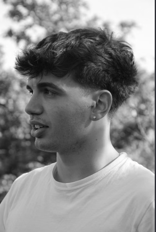 Sinan Boz