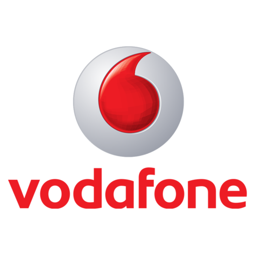 Vodafone Satış ve Pazarlama