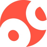 BCWorks Creative Technology Agency