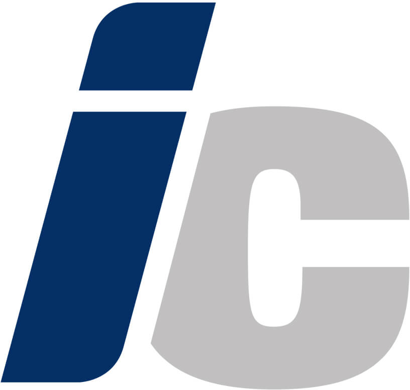 Industrie-Contact