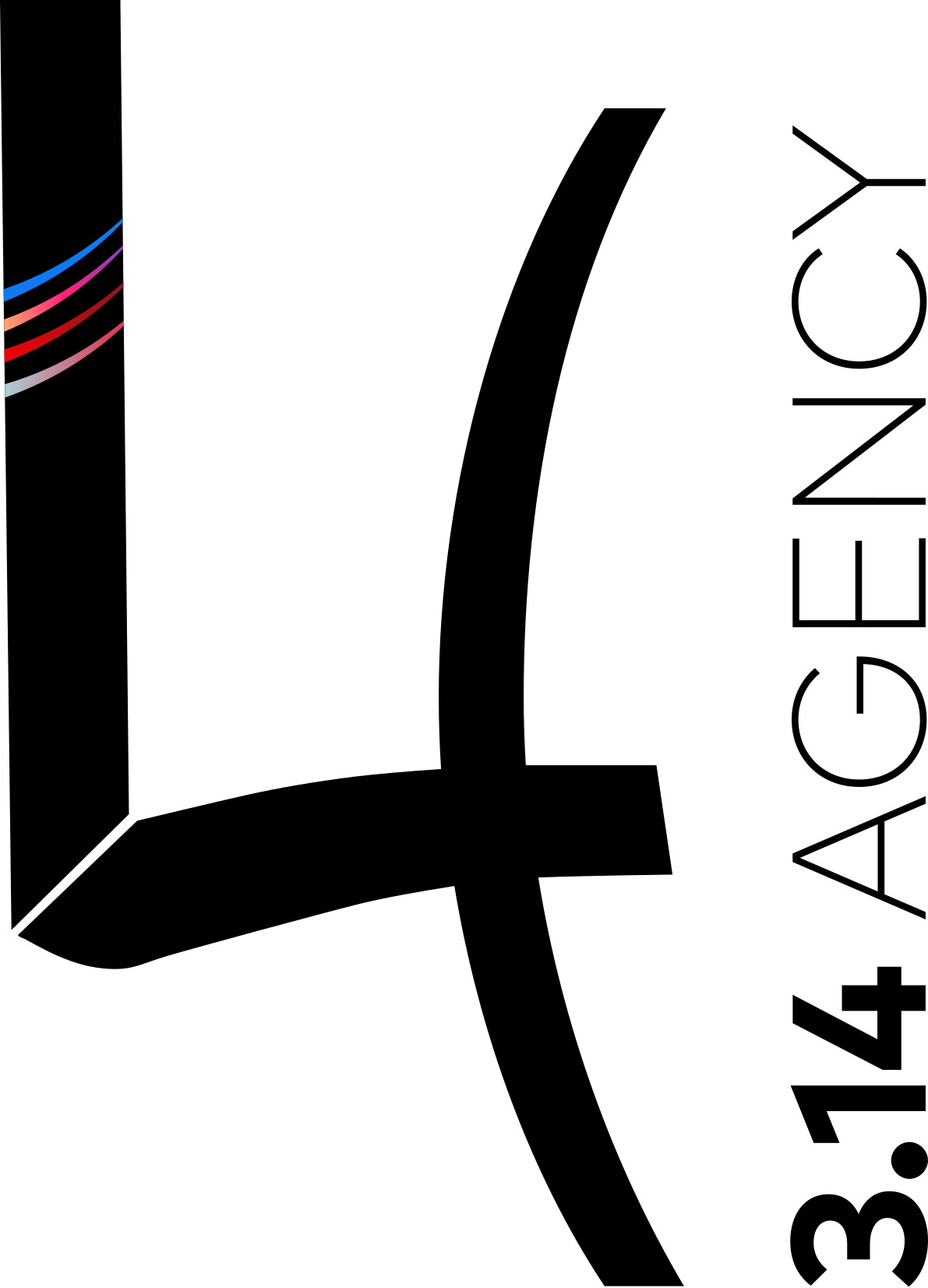 3,14 Media Agency