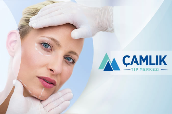 Web Sitesi Tasarımı