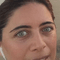 Marketing Director