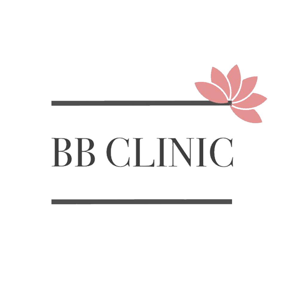 Meta Reklam Yönetim & Sosyal Medya Yönetim ve Danışmanlık