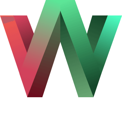 Wrkt Digital