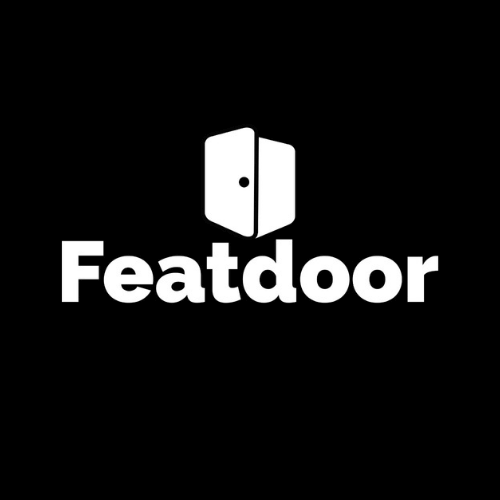 Featdoor Digital Technologies