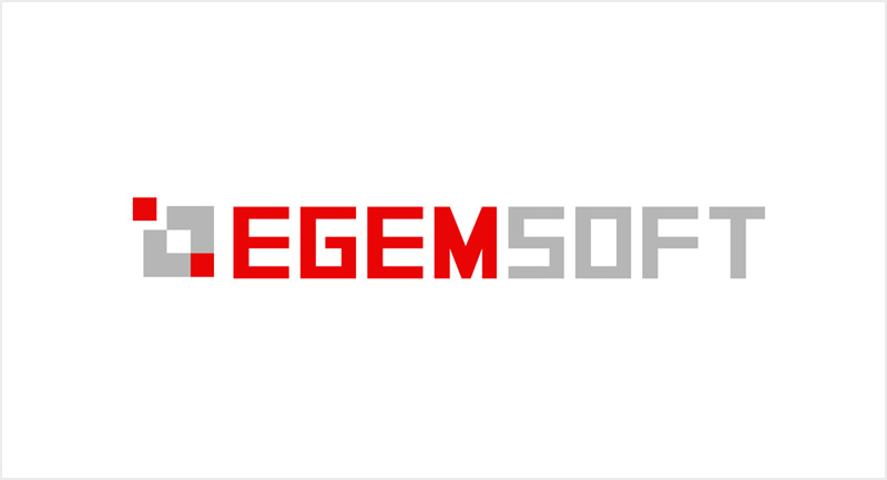 EGEMSOFT