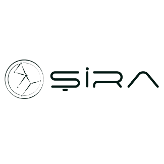Şira Yapımlogo
