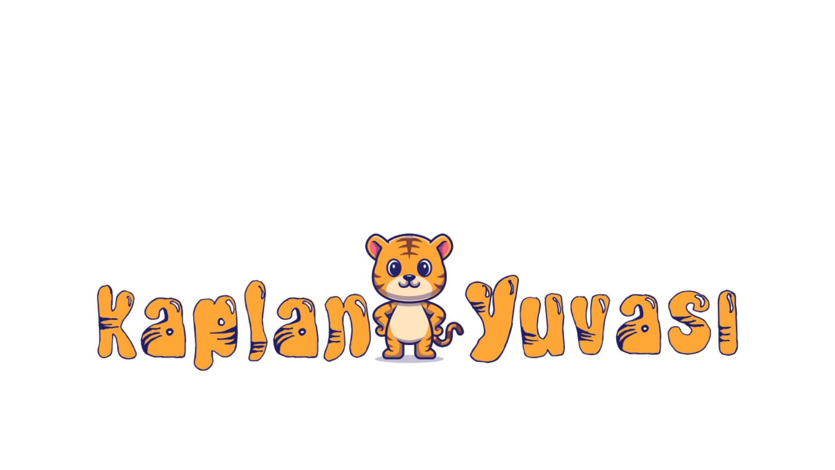 Sosyal Medya Yönetimi