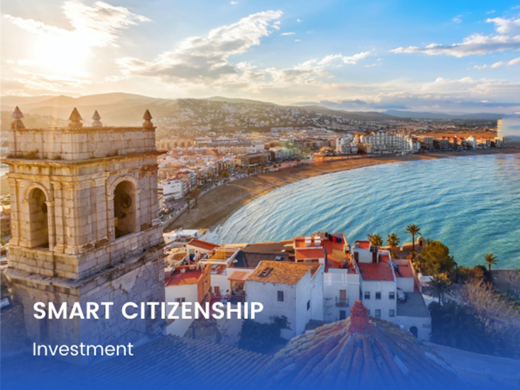 SMARTCITIZENSHIPSMARTCITIZENSHIPportfolyo