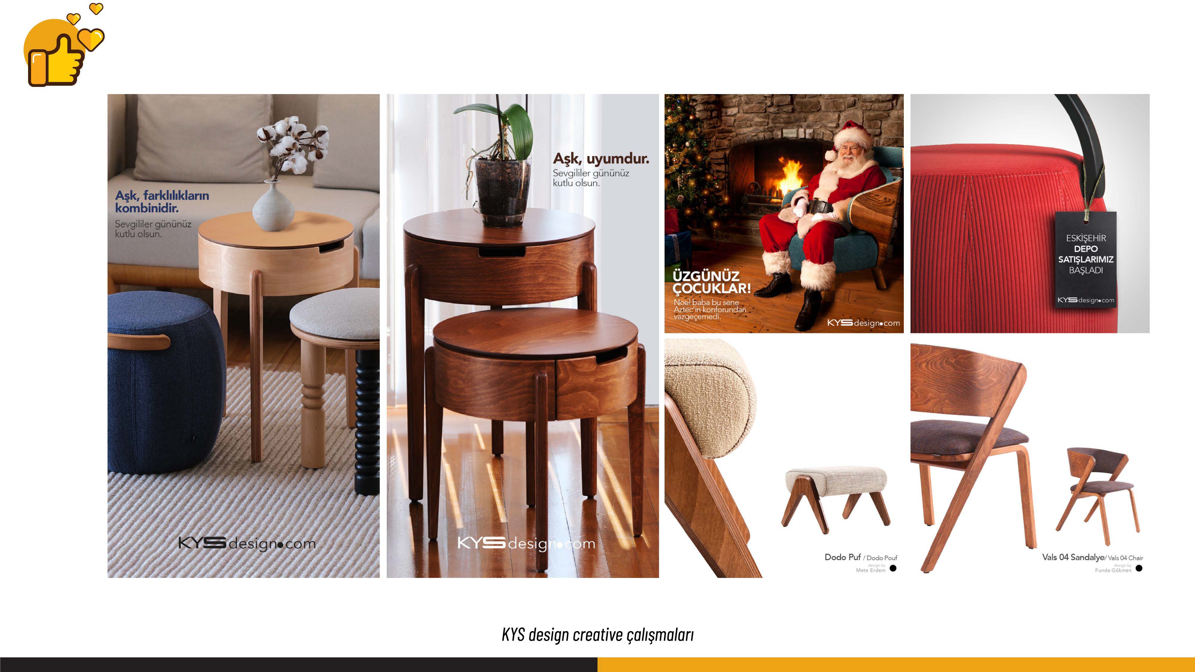 Dijital Pazarlama Hizmeti