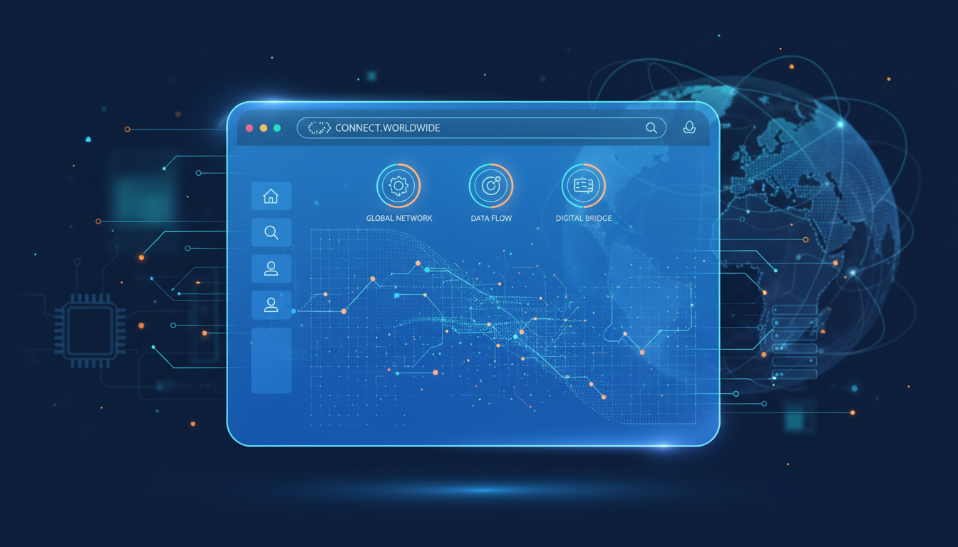 Browser (İnternet Tarayıcısı) Ne Demek?