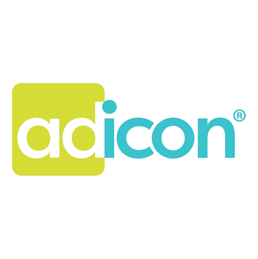 Adiconlogo