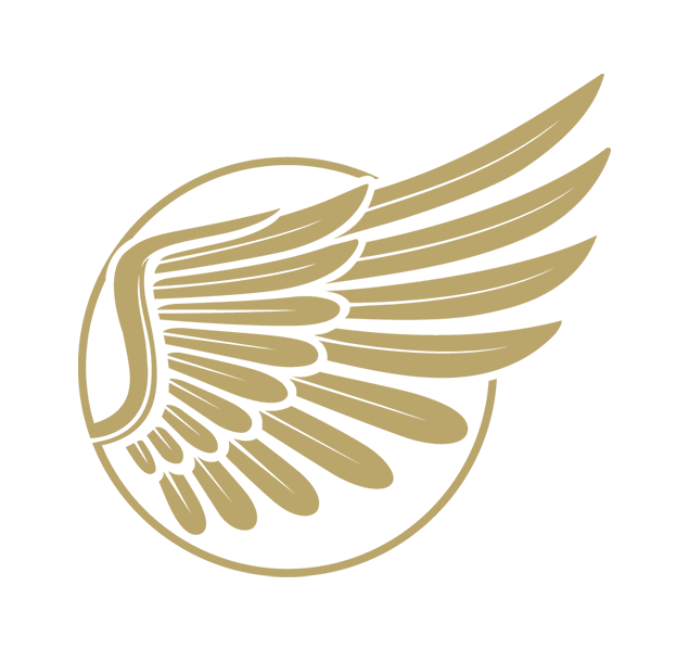 GoldenWing Creative Studios