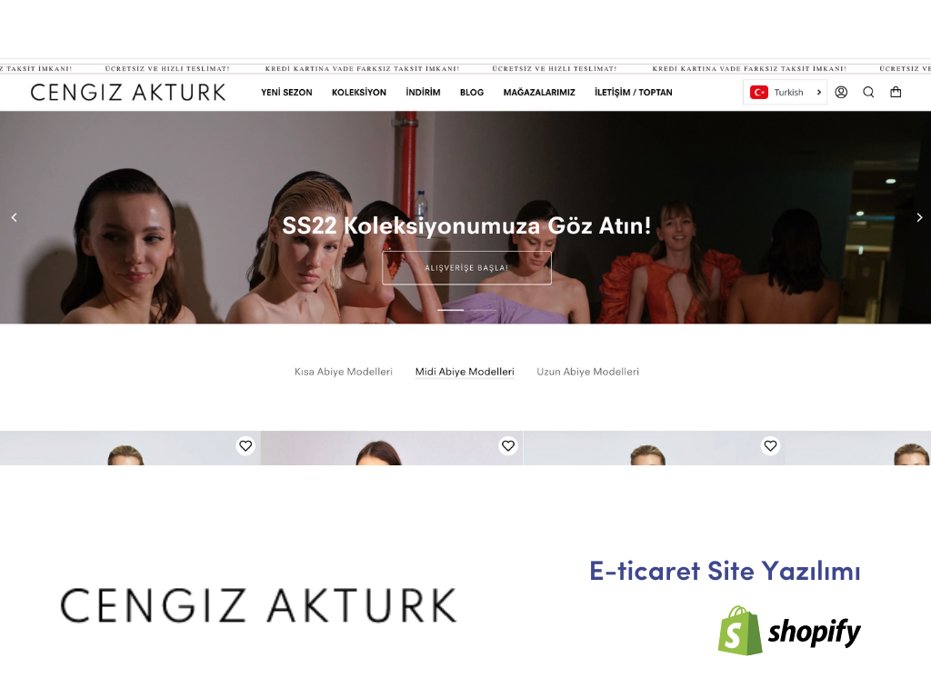 Cengiz AktürkCengiz Aktürkportfolyo