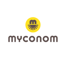 Myconom