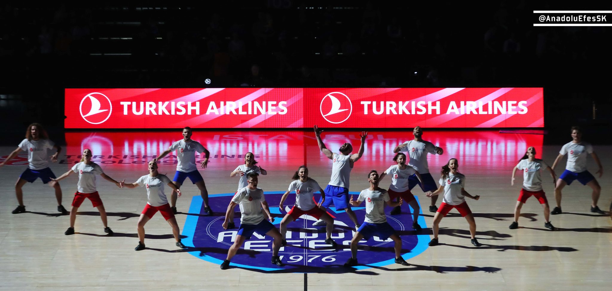 LLM DerneğiLLM Derneğiportfolyo