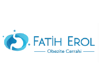 Dr. Fatih Erol