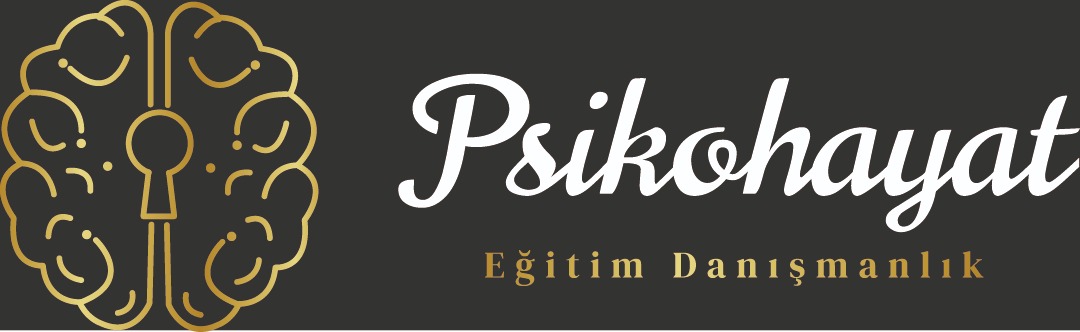 Klinik Psikolog Yağmur Çelik