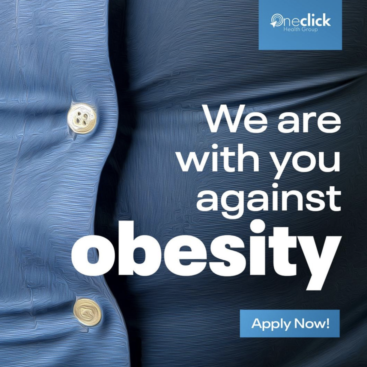 Sağlık Sektörüne Özel Instagram, Facebook ve Google Reklamlarıyla Lead - Generation