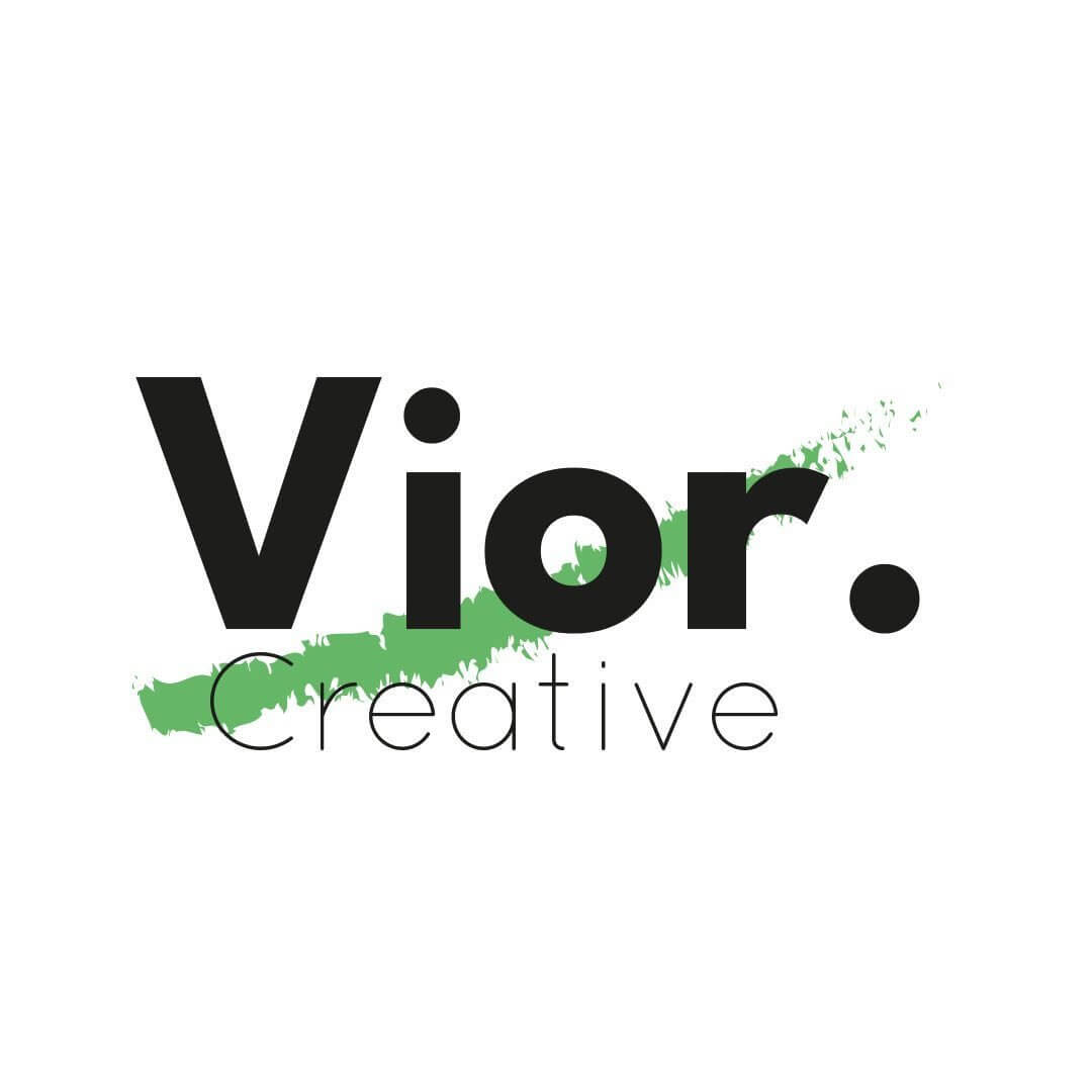 Vior Creative
