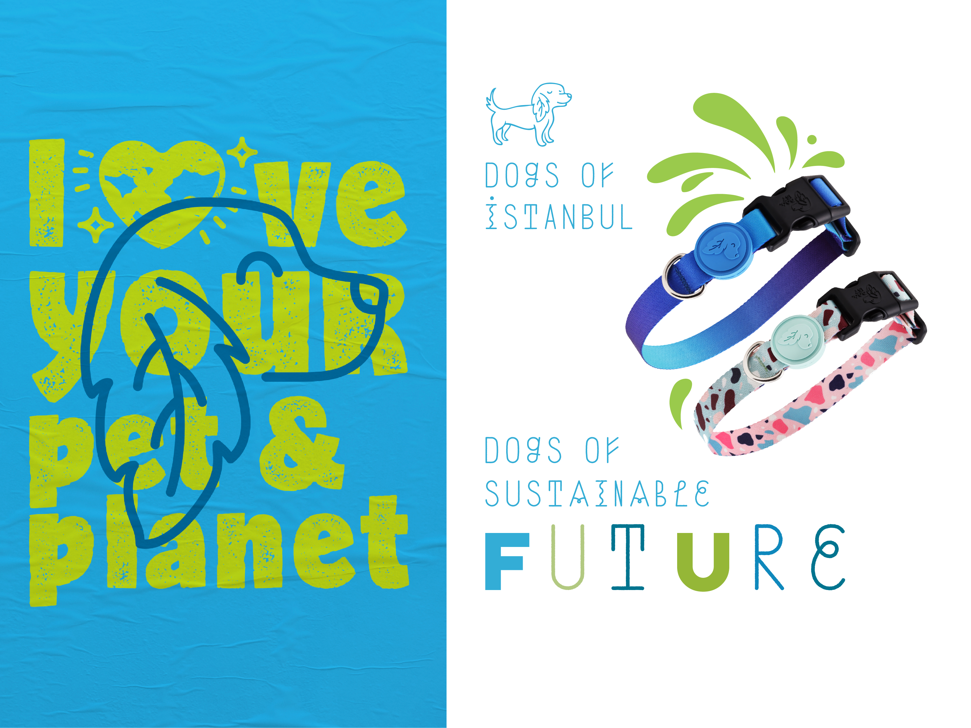 Marka Kimliğinin Yaratılması