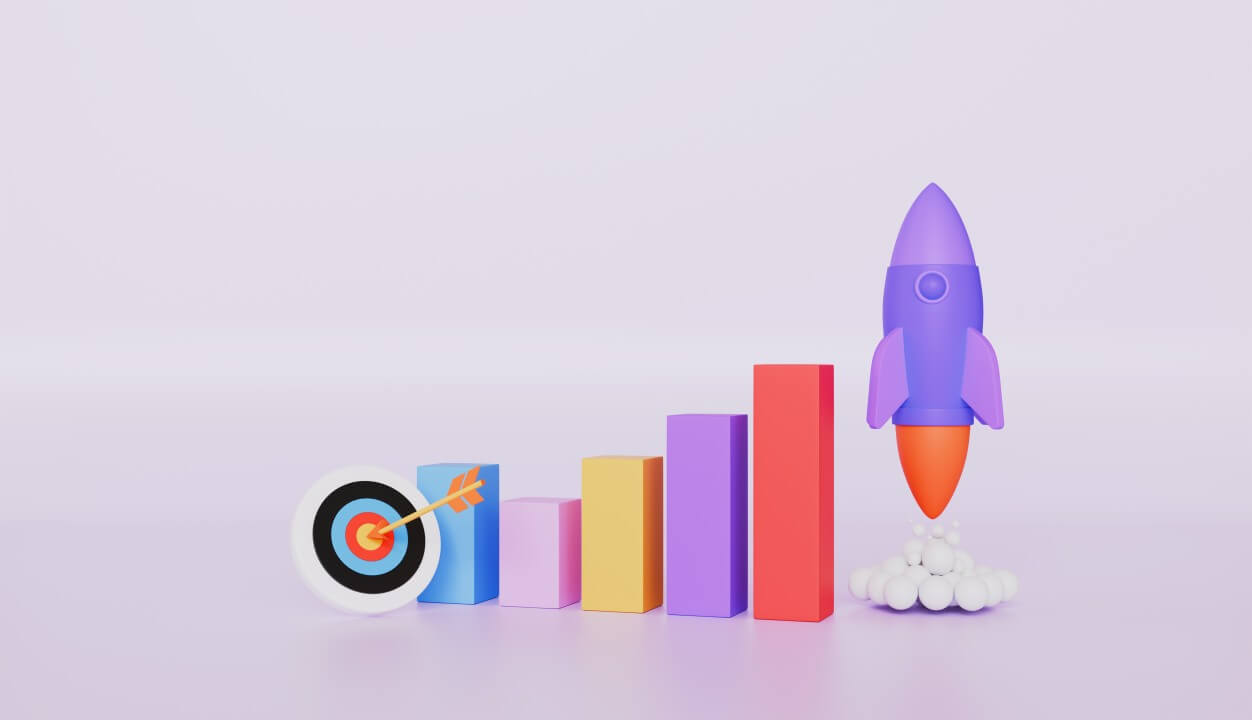 Customer Data Platform (CDP) Kullanımının Performans Pazarlamaya Katkısı