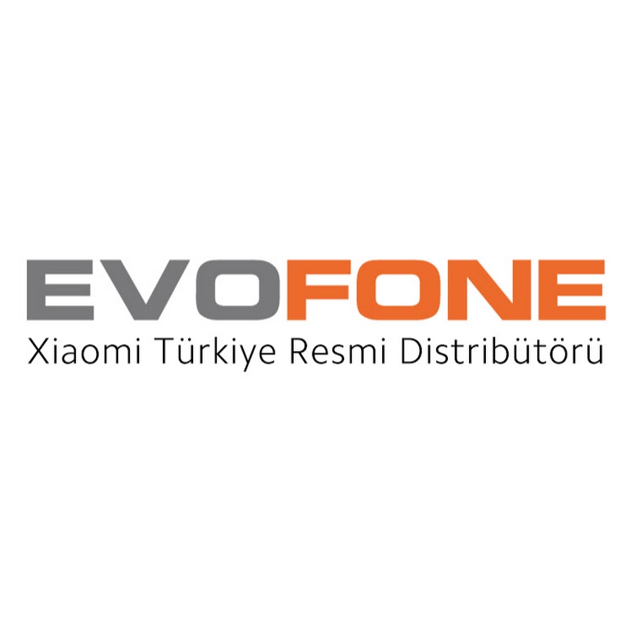 Evofone